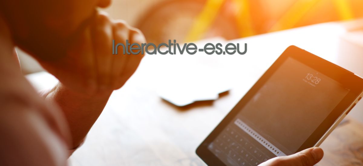 interactive-es.eu